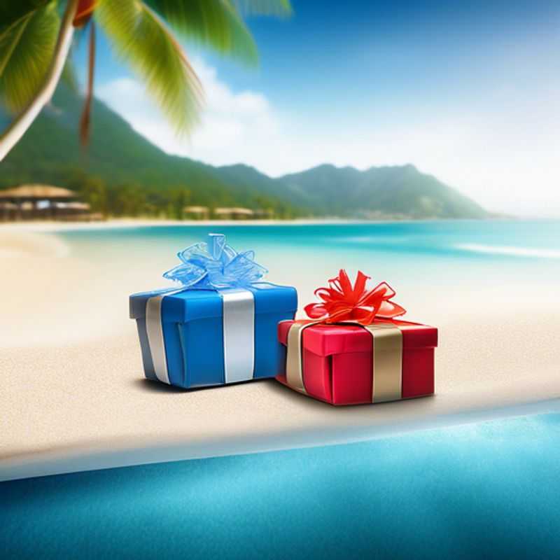 Ideas de regalos de 5 dólares para Black Friday