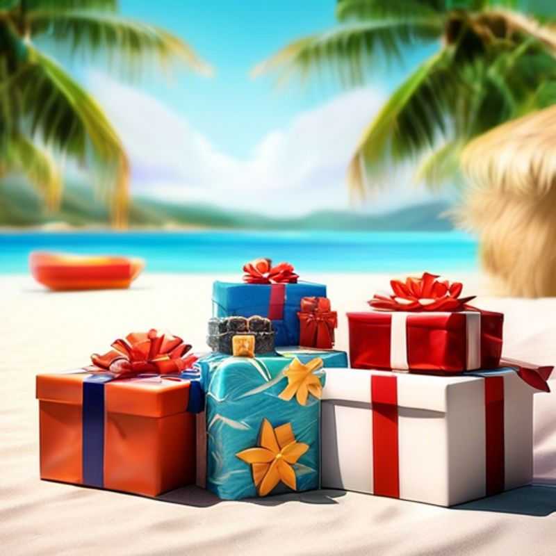 Cyber Monday Deals: How to Find the Best Discounts