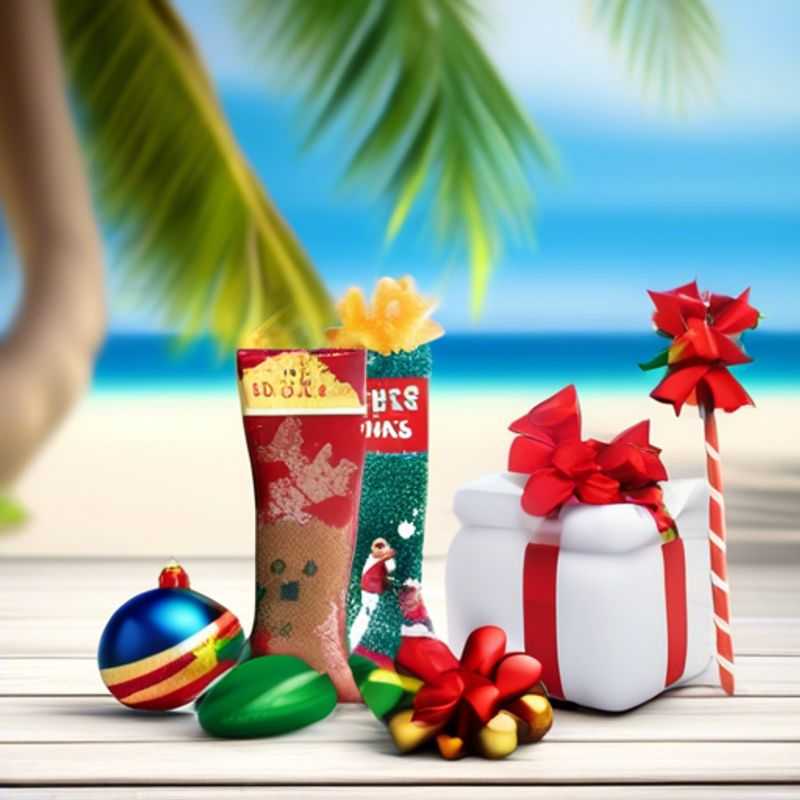Dollar Store Delights&#58; Finding Hidden Gems on a Budget