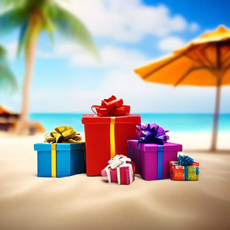 Gift Guide&#58; Practical and Useful Presents They'll Truly Appreciate
