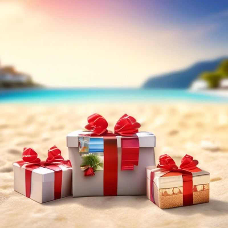 Zoek naar uitverkoop, opruimingsitems en kortingsbonnen om korting te krijgen op cadeaus
