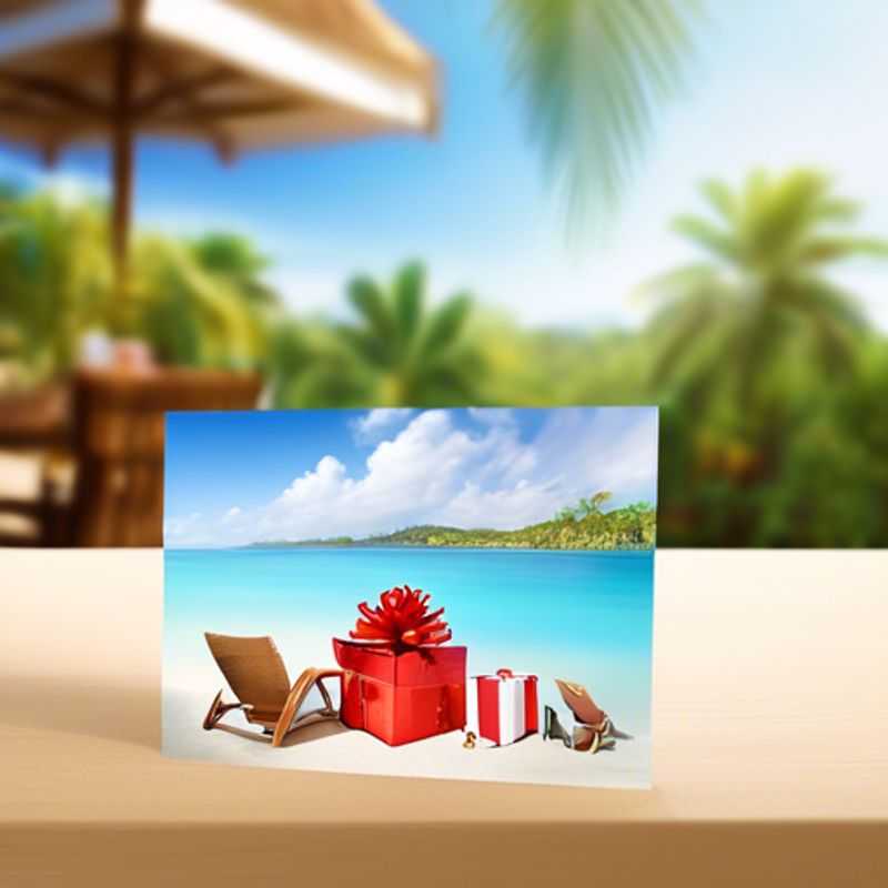Gift Sets & Multipacks: Smart Shopping for Value