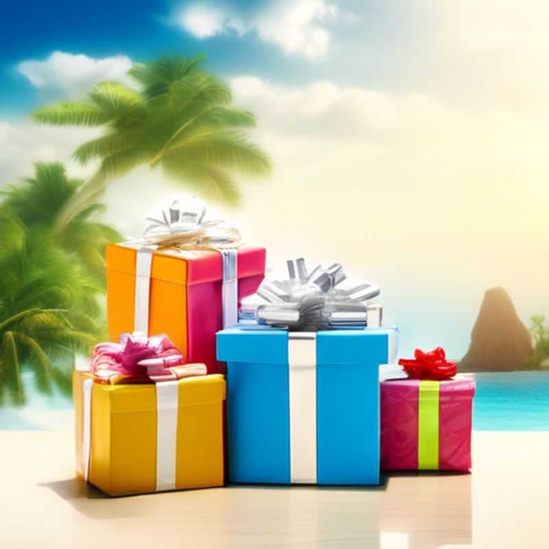 Gift Ideas Your Coworkers Will Actually Use&#58; Practical &#38; Useful Presents