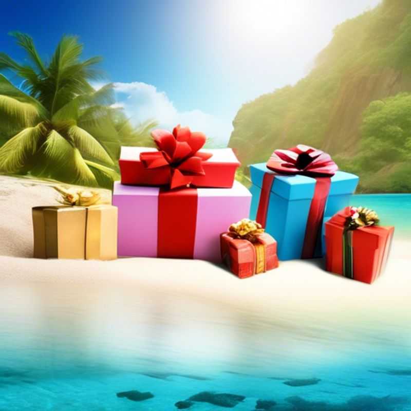 Comparar preços em vários sites para encontrar a melhor oferta