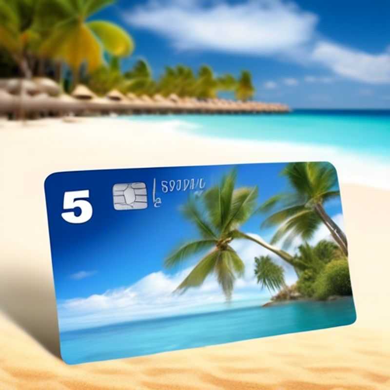 $5 Gift Cards? Sign Me Up! Loyalty Programs That Reward Your Shopping