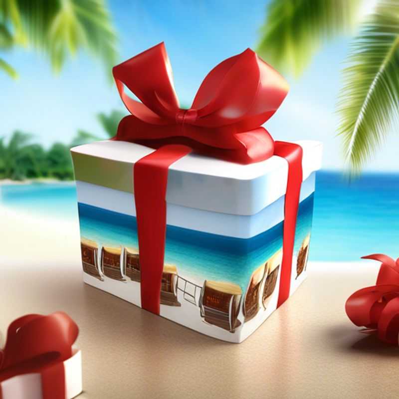 Treasure Hunt: How to Score Amazing Deals at Discount Stores