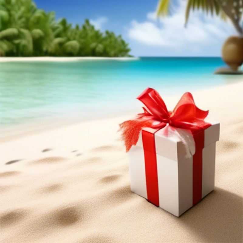 Aproveite Ofertas Imbatíveis: Descubra Pacotes com Descontos Incríveis!
