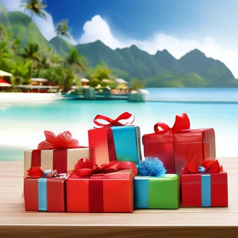 Chasse aux coupons, codes promo et cashback : Optimisez vos économies