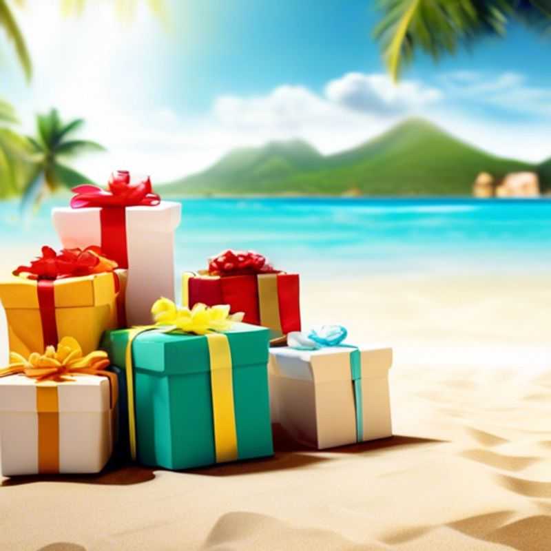 Bundled Deals: Finding Hidden Value in a Package