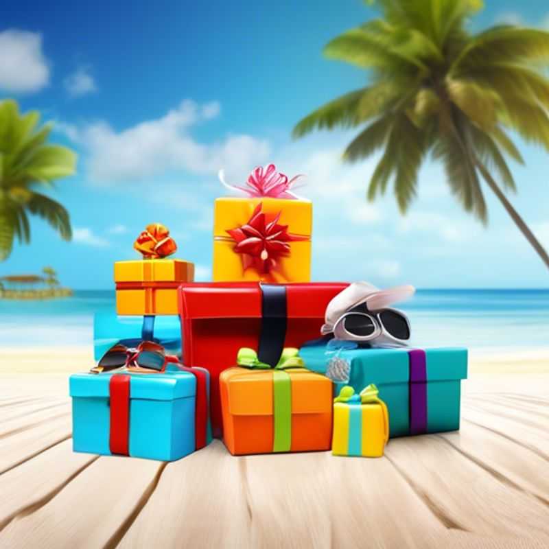 Prijsvergelijking&#58; De beste deals vinden op verschillende websites