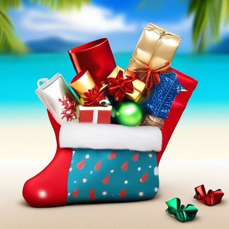 Kleine&#44; Praktische Cadeaus&#58; Nuttig &#38; Betaalbaar