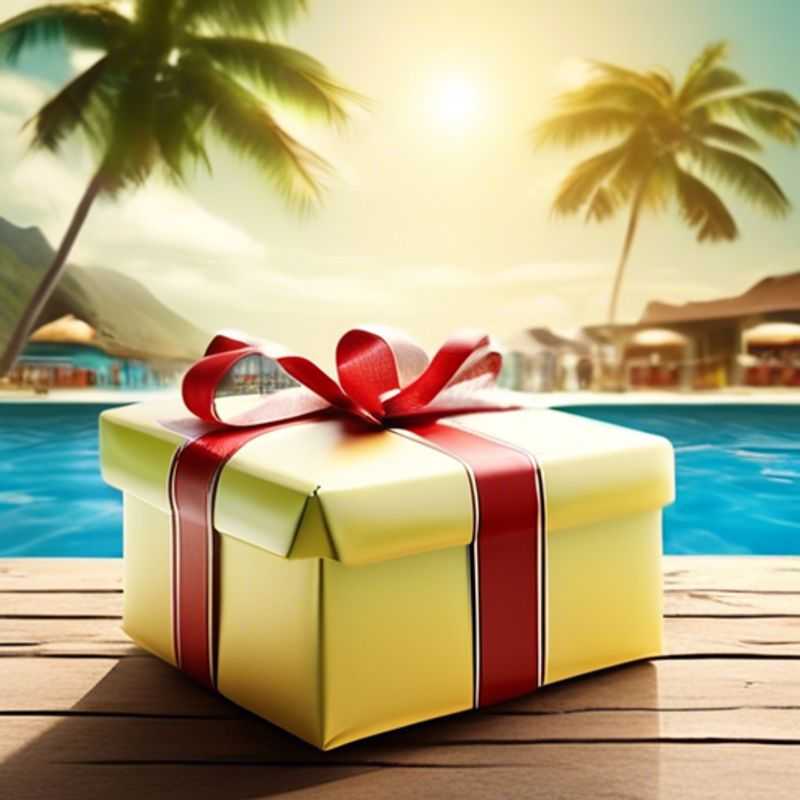 Bundle Up: The Secret to Smarter Gift Giving (and Saving!)
