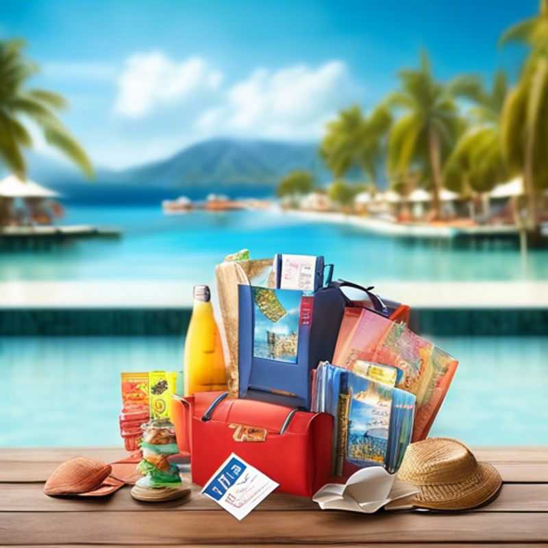 Black Friday Bargains: Amazing Prizes Under $5