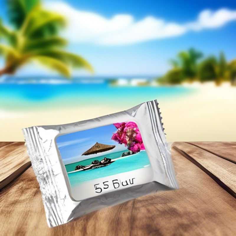 Start vroeg met zoeken voor de beste deals voordat alles uitverkocht is!