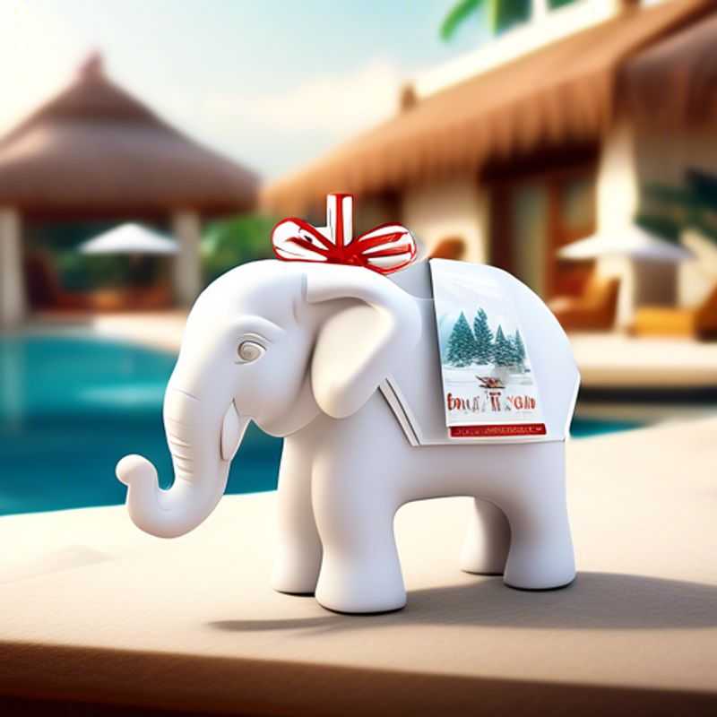 Gift Giving Done Right: Practical Presents They'll Truly Love