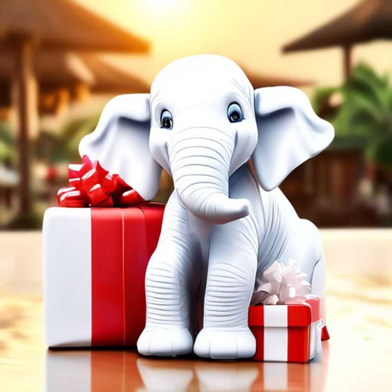 Ideias de presentes alternativas: Encontre algo único e personalizado