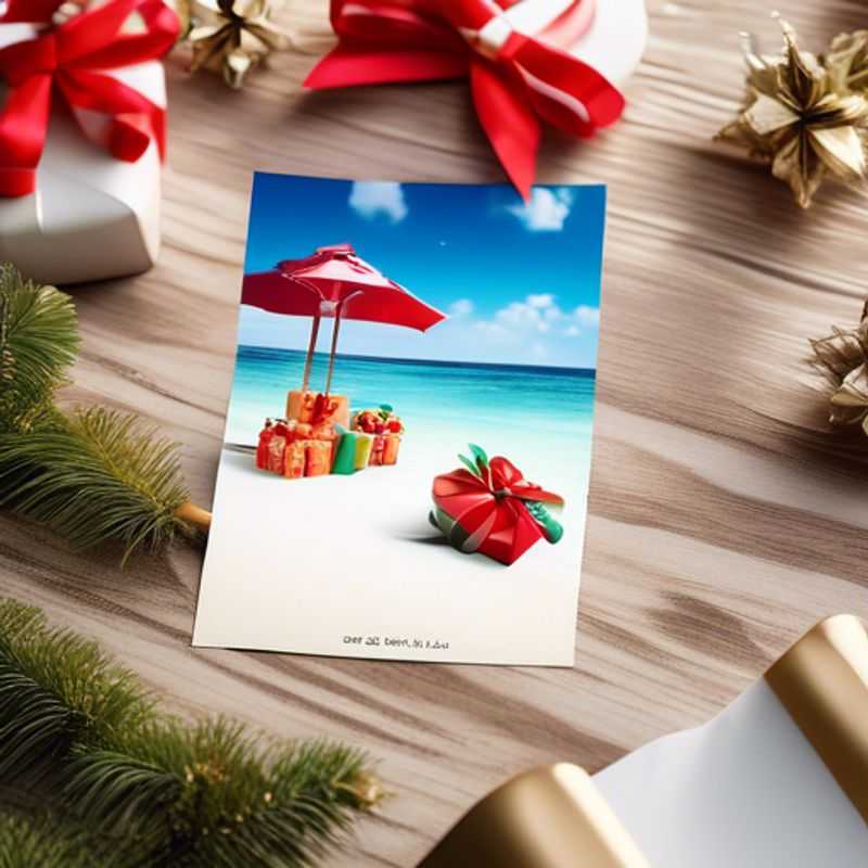 Des idées cadeaux originales et abordables à faire soi&#45;même pour les bas de Noël