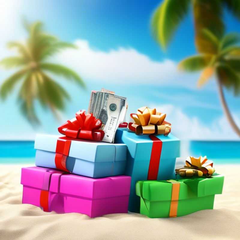 The Quest for Lightning Deals: A Shopper's Guide to Time-Sensitive Savings