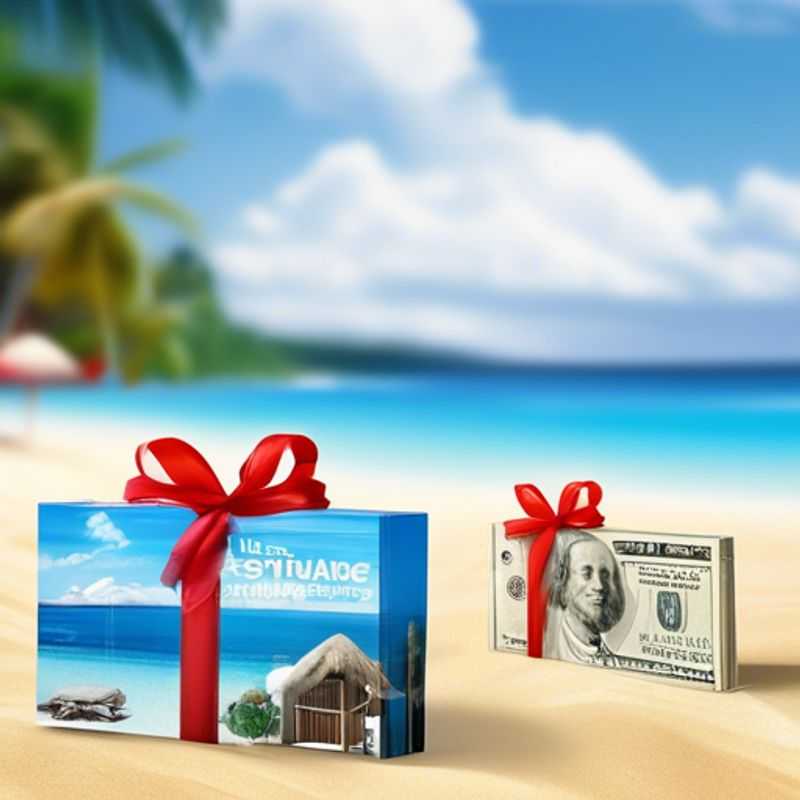 Stacking Savings: The Art of Combining Coupons, Promo Codes, and Deals