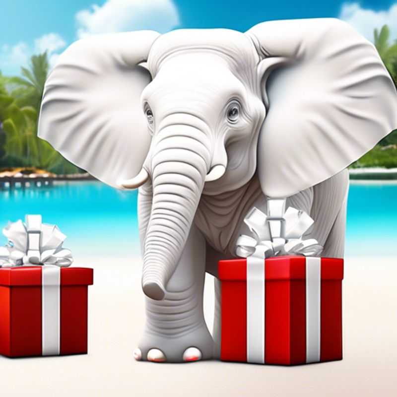 Gift Giving 101: Knowing Your Recipient's Likes (and Dislikes)
