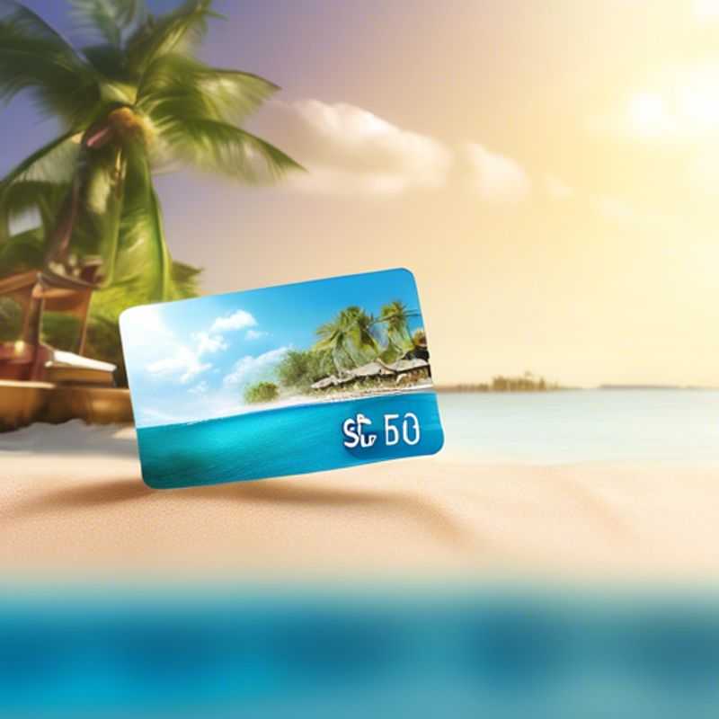 Alerta de ofertas relâmpago: Como não perder as melhores promoções online