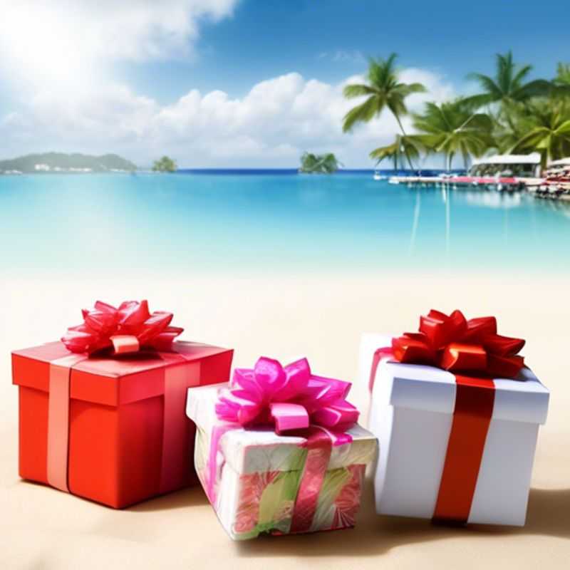 DIY Gifts&#58; Thoughtful&#44; Budget&#45;Friendly&#44; and Homemade