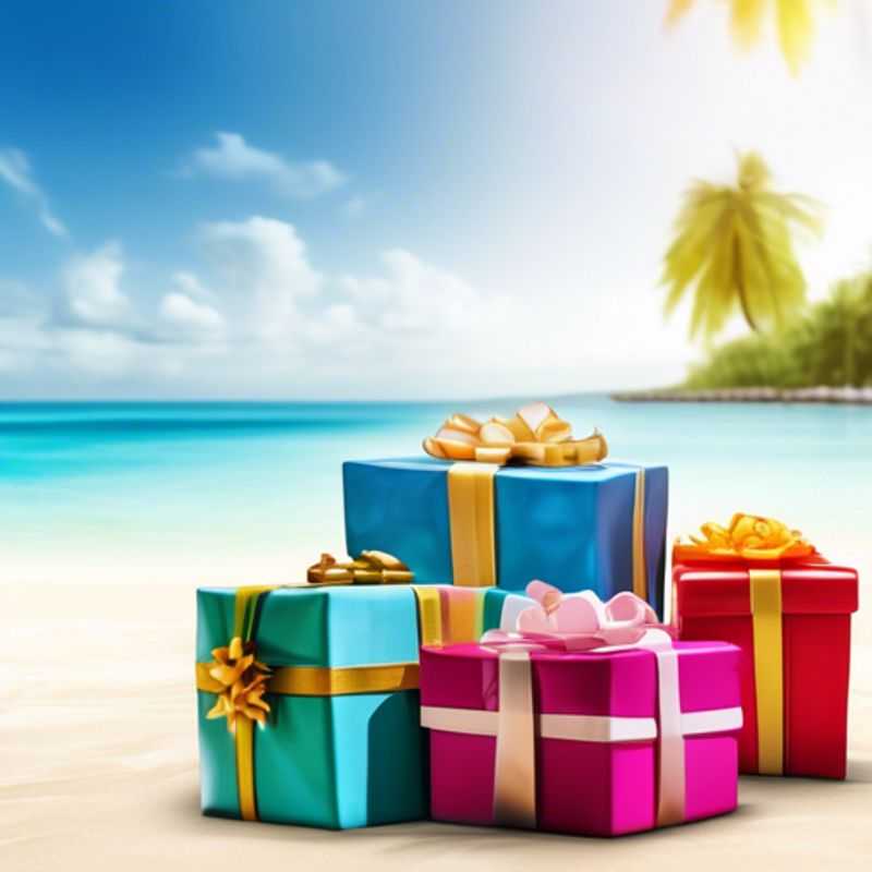 Unlocking Savings: How to Utilize Coupon Codes and Cashback Programs Like a Pro