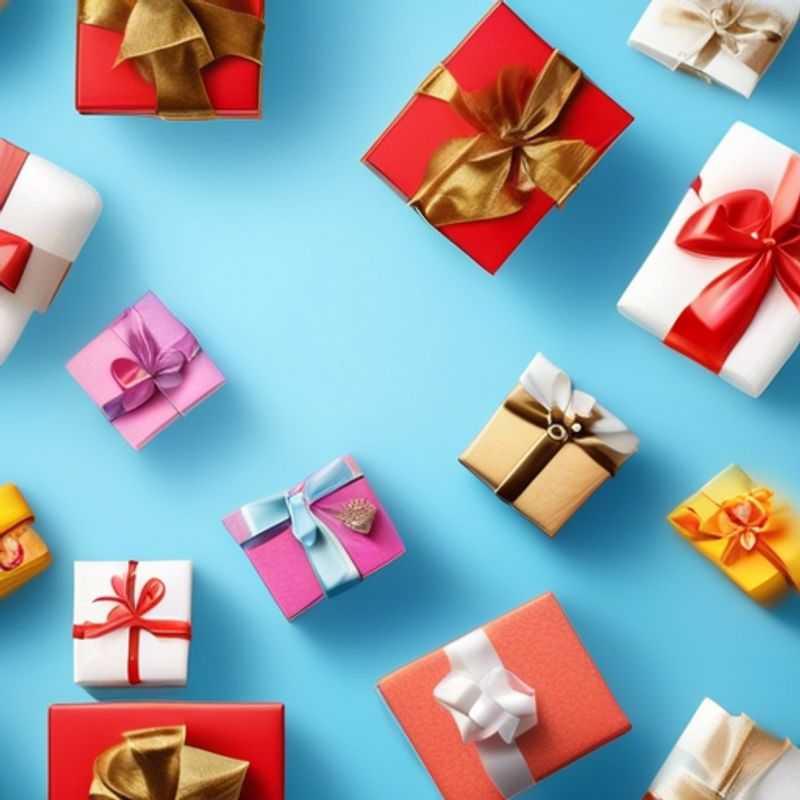 Inscreva-se em listas de e-mail para receber alertas sobre ofertas do Prime Day