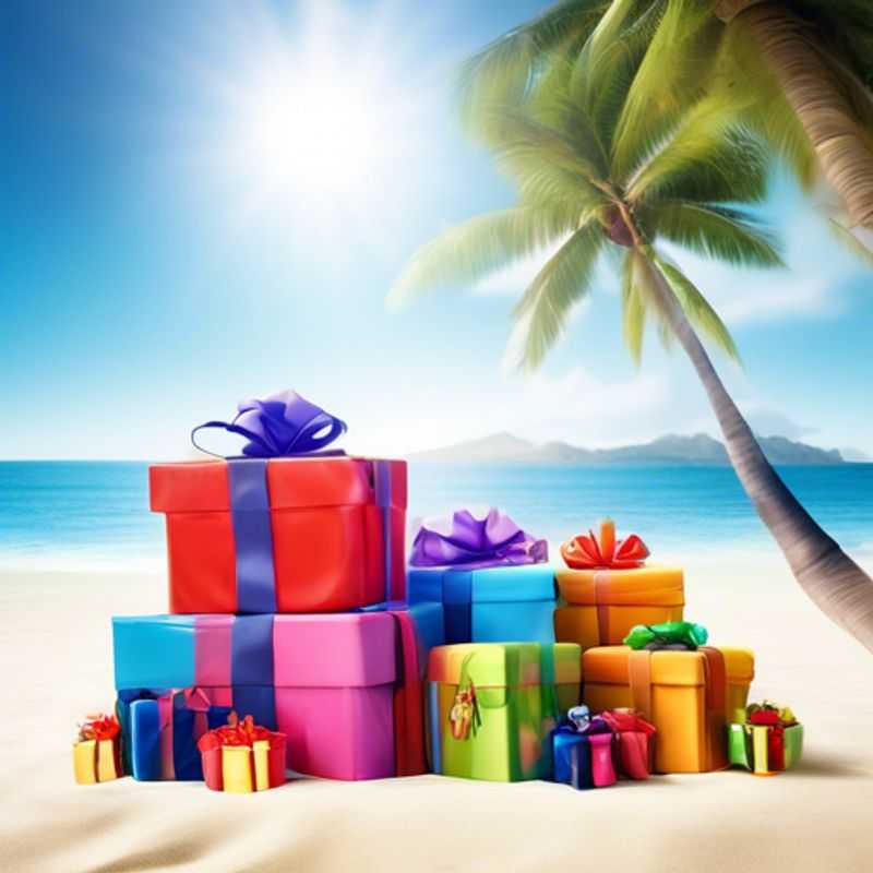 Unlock Your Savings: The Power of Loyalty Programs and Secret Discounts