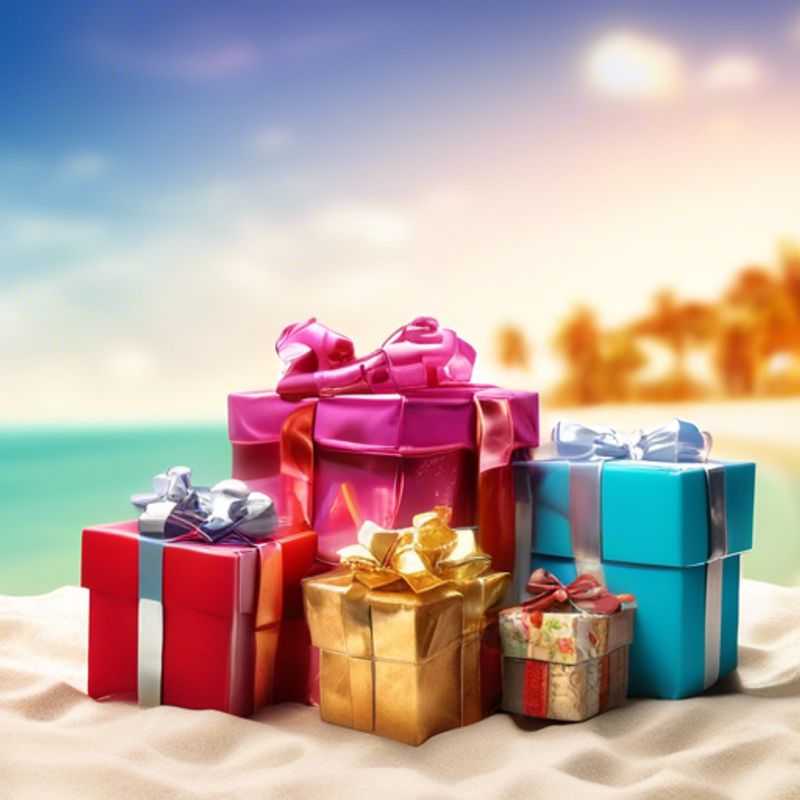 Unlocking Savings: Your Guide to Coupon Codes and Cashback Deals