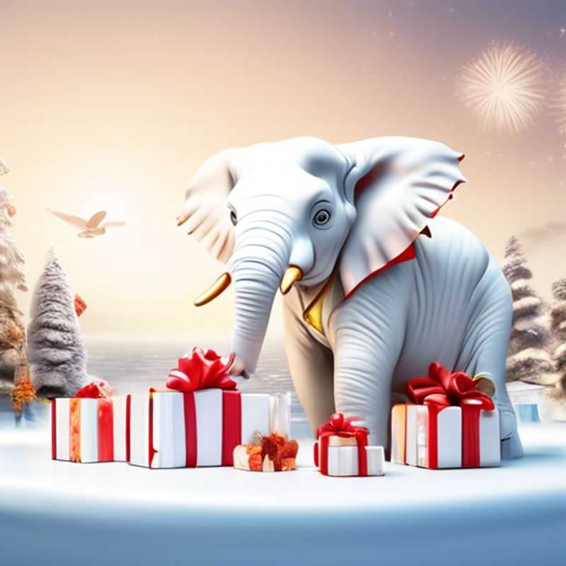 White Elephant Gifts Under $5 for Black Friday Shopping