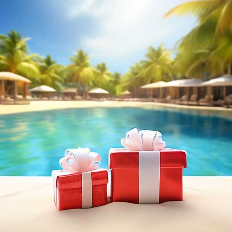 Beyond Big Box: Unveiling Hidden Gems in Online Marketplaces and Discount Stores
