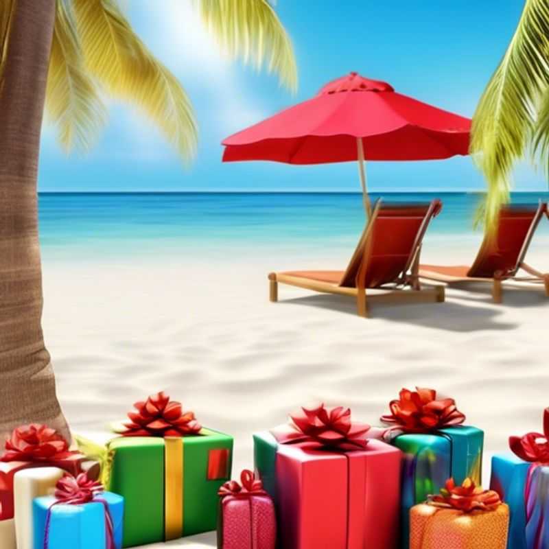 Stocking Stuffers Under $5: Black Friday Deals