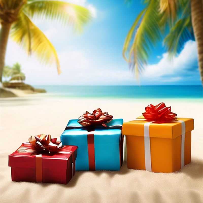 Unleashing the Treasure Trove: Your Guide to Browsing Online Marketplaces for Affordable Gifts