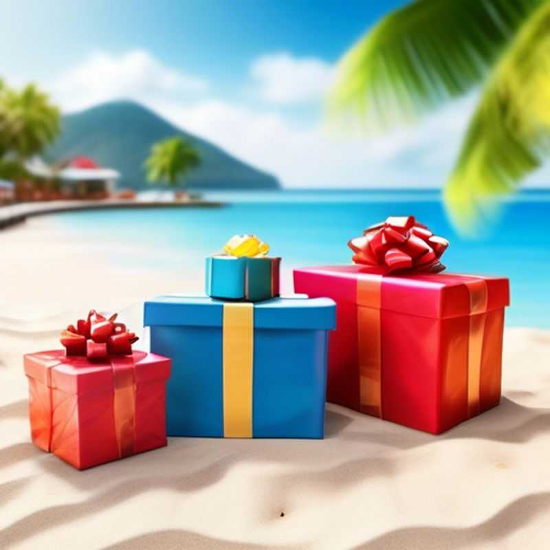 Praktische, dagelijkse cadeaus die de ontvanger echt kan gebruiken