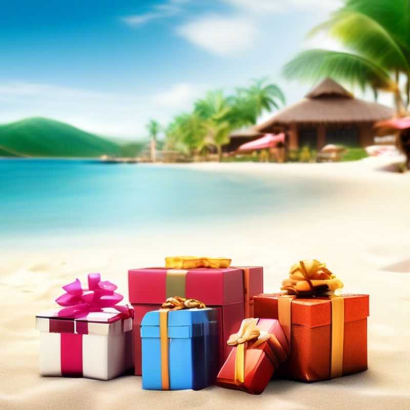 Couponcodes en cashbackwebsites: Zo bespaar je maximaal