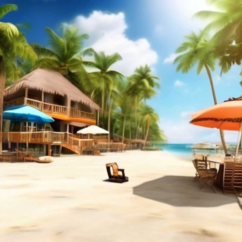 Comparar preços em vários varejistas online: Uma jornada de economia