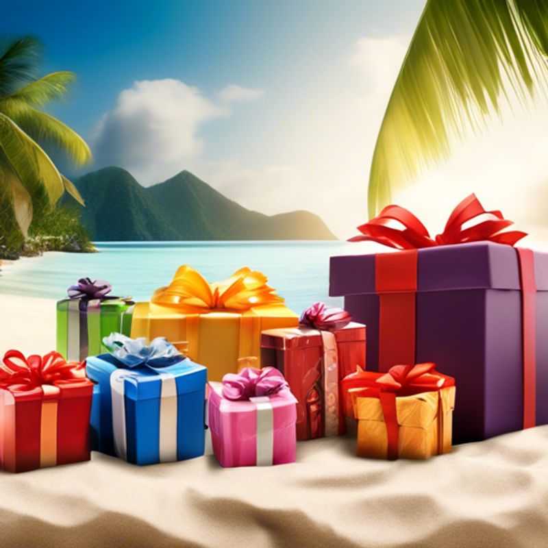 Skip the Novelty, Go Practical: Gifts Under $5 That Actually Get Used
