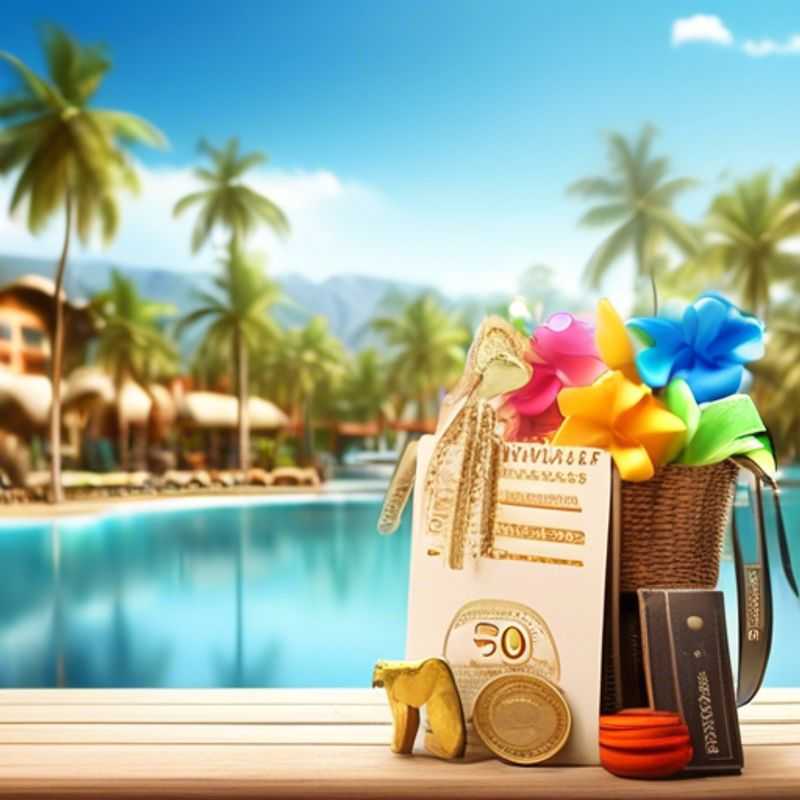 Coupon Codes & Cashback Apps: Unleash Your Inner Savings Ninja