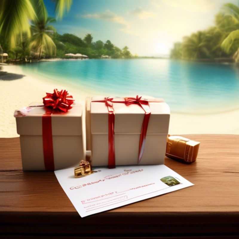 Regalos para compañeros de trabajo por menos de 5 dólares durante el Black Friday