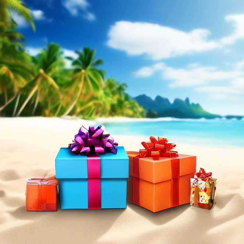 DIY Gifts on a Budget: Save Money and Give From the Heart