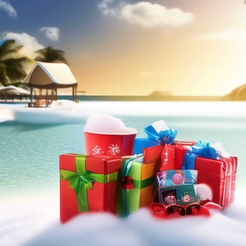Koop in bulk voor voordelige multipacks als kerstcadeautjes!