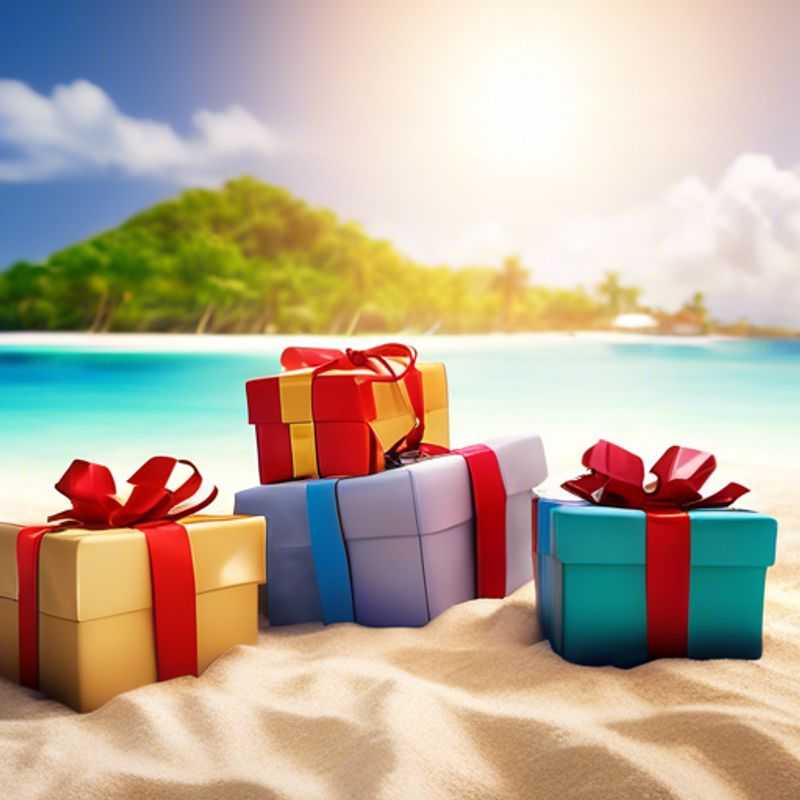 Cartões&#45;presente por menos de $5&#58; Encontre o presente perfeito sem gastar muito!