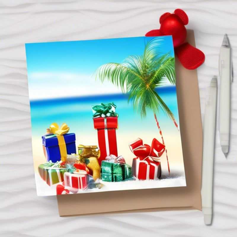 Unwrap the Best Stocking Stuffers&#58; Checking Reviews and Ratings