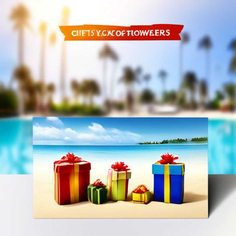 Skip the Fancy Gifts: Practical Presents That Actually Get Used