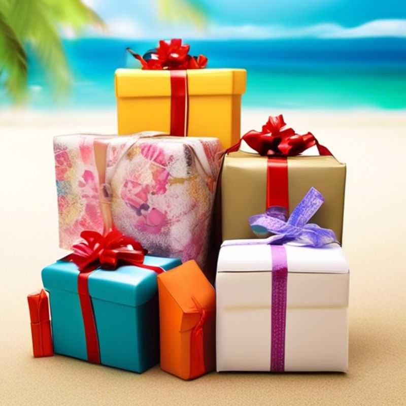 Gift Card Gold Mines: How to Score Sales and Discounts on Your Next Present