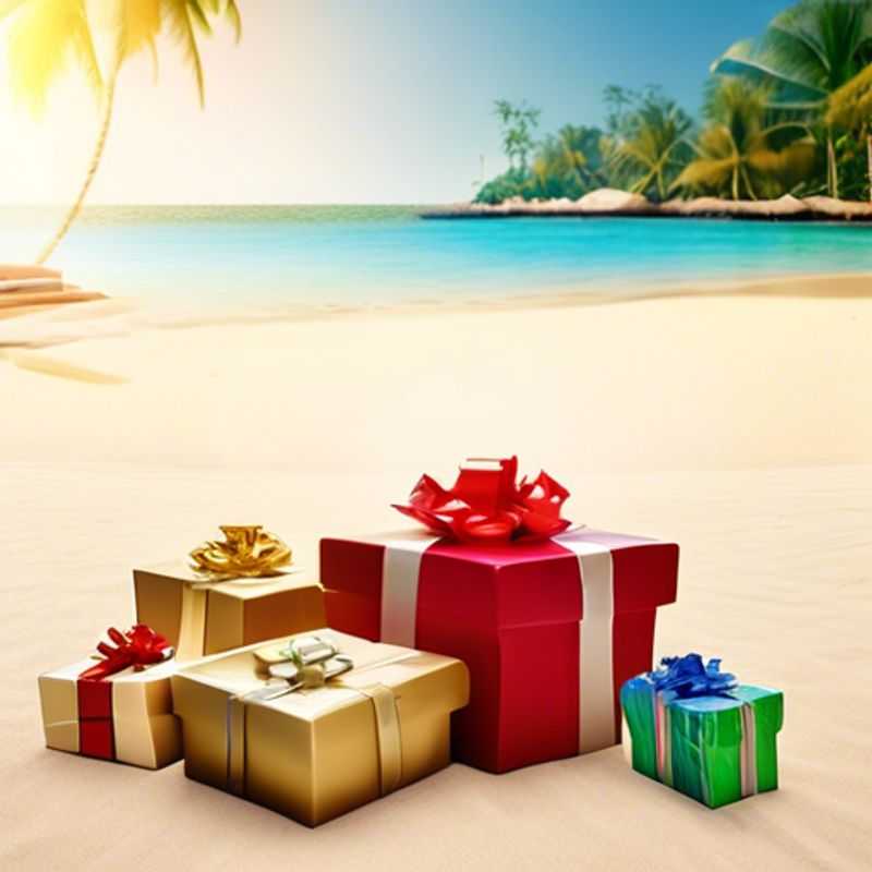 Score Big Savings&#58; Hunting for Sales&#44; Clearance&#44; and Seasonal Deals