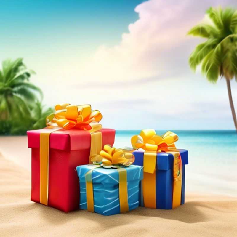 Cadeaux amusants à moins de 5 dollars pour le Black Friday