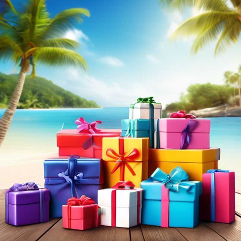 Cool Gifts Under $5 for Black Friday Shopping