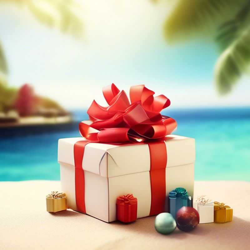Heartfelt Gifts: Crafting Personal Touches with Homemade Treats and DIY Delights